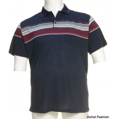 Tricou barbati marime mare tricou135b